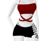 lissy_dress