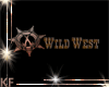 Wild West Fillers 2