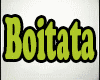 Boitata - Detonator
