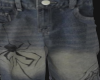 jorts