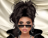 Black Bundles RL