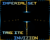 IMPERIAL - Triangle