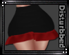 ! Retro Pencil SKirt