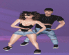 ☺S☺ New+New Dance