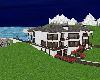 OCEAN FRONT HOME