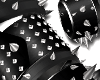 SOUJI