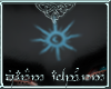 [A] Shining Moon [Neil]