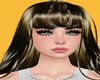 !    NANI  DARK  BLONDE
