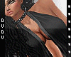 [D] Miss black Lace