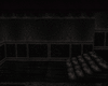 SkyBox Darkness