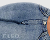 s. Cleo Jeans 004