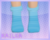 Kids Stitch Socks