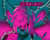 Sadi~SeaBurst Hair V1 M