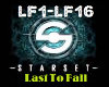 {FZ}Starset-Last To Fall
