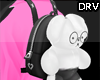 Dog Backpack