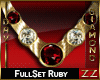 zZ FullSet I Ruby
