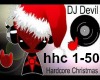Hardcore: Christmas Mx 3