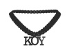 -K- Koy Chain