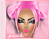 PINK-KENYA Pink 5