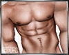 Model Muscular Body