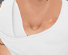 Tattoo + Shirt