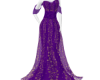 E purple_gown