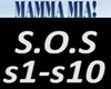 S.O.S.
