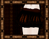 T' +Rusty Skirt+