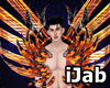 iJ - Wings War TMS