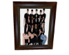 torres family frame