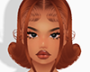 𝓁. alessa carrot