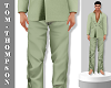 Palmer Vintage Pants