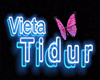 MD-AK-VIET-AFK-