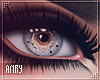 [Anry] Daiki B-B Eyes