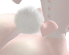 Bunny tail