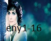 Enya Only Time