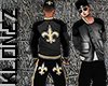 K| Saints Bundle
