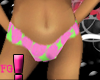 (FG)bottom bikini