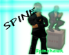spineoncrate2