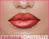 [FC] Blia Glossy Lips 3