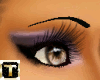 t| Long Eyelashes.5 blac
