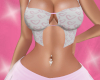 V-DAY SET