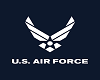 Air Force Radio