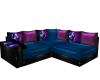 CD Sugar Skull Couch2