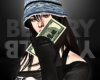 c. Giving Money