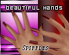 *S*BeautifulHands v3