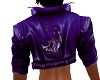 purple dragon jacket1