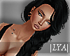|LYA|Feather black
