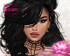 ★ Fion Black