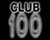 Club 100